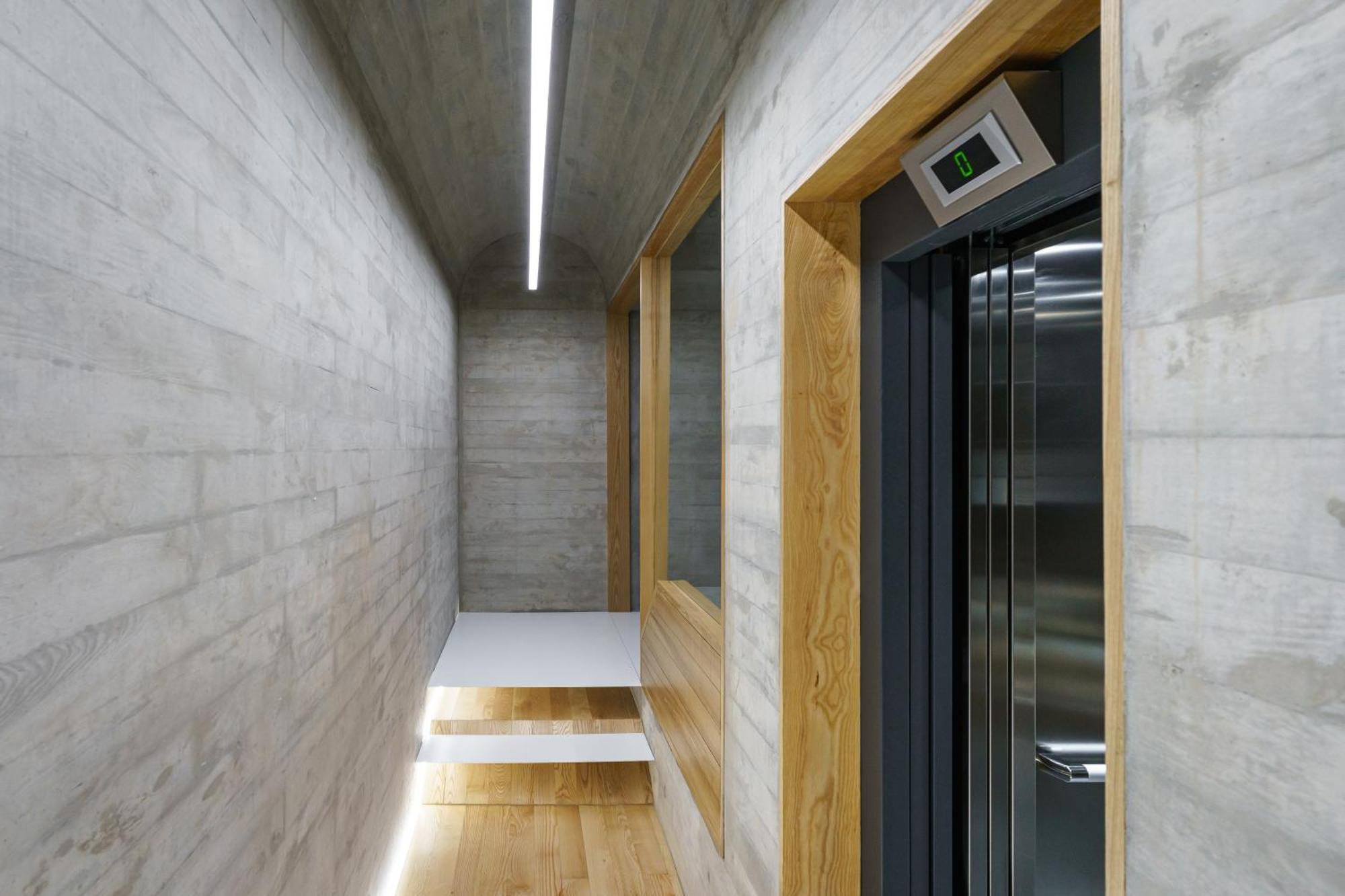 شقة Feel Porto Corporate Housing Boavista المظهر الخارجي الصورة